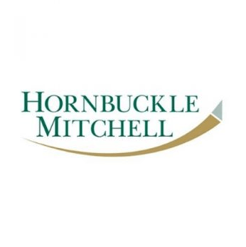 Hornbuckle Mitchell SIPP
