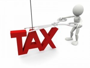 expat financial tax advice