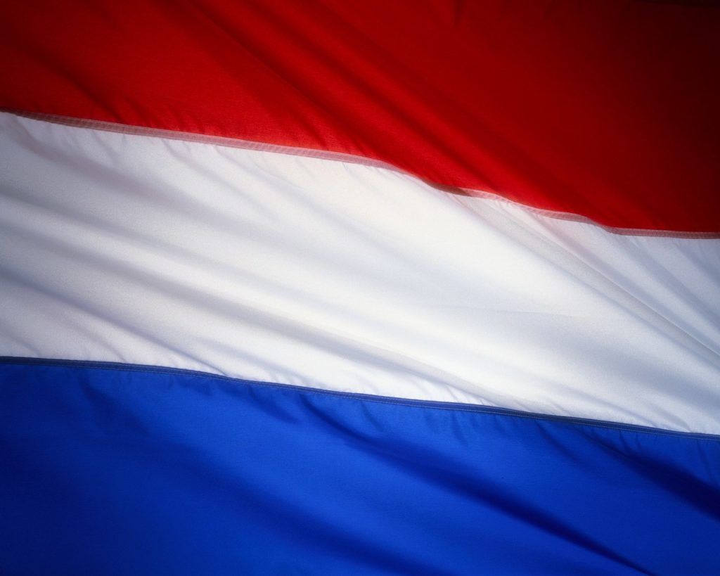 qrops netherlands expat financial advice holland