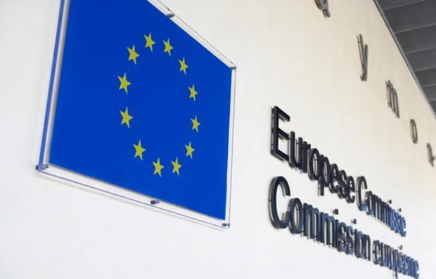 eu-european-commission-europe-700x45_660