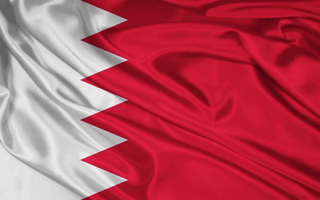 expats bahrain