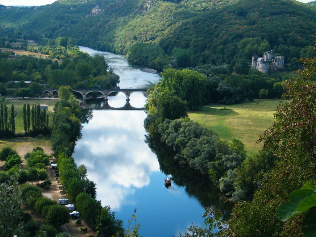 financial advice for expats in dordogne
