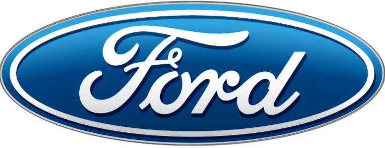 ford uk pension scheme