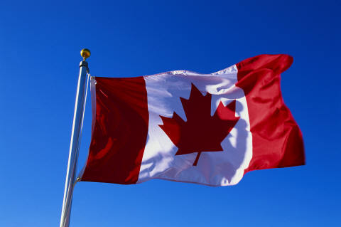 transfer uk pension to canada