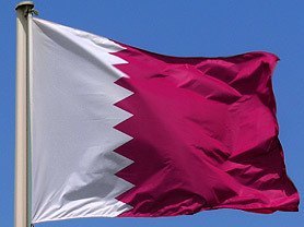 uk pension transfers qatar