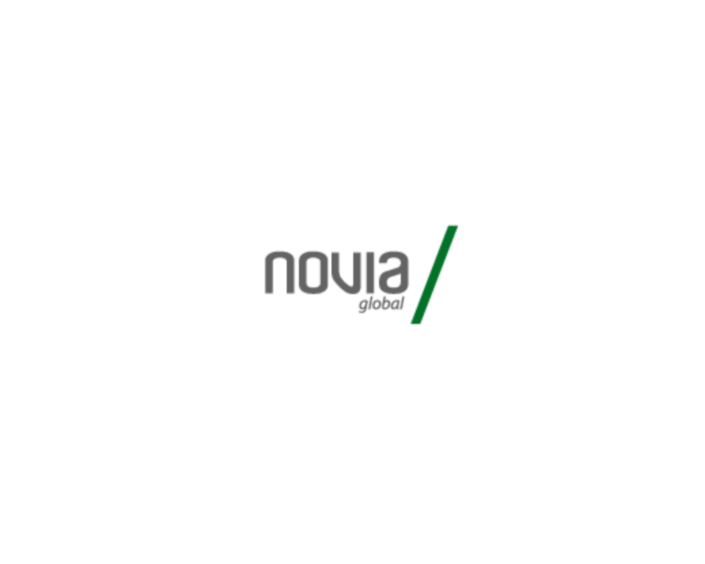 Novia Global Review 2021