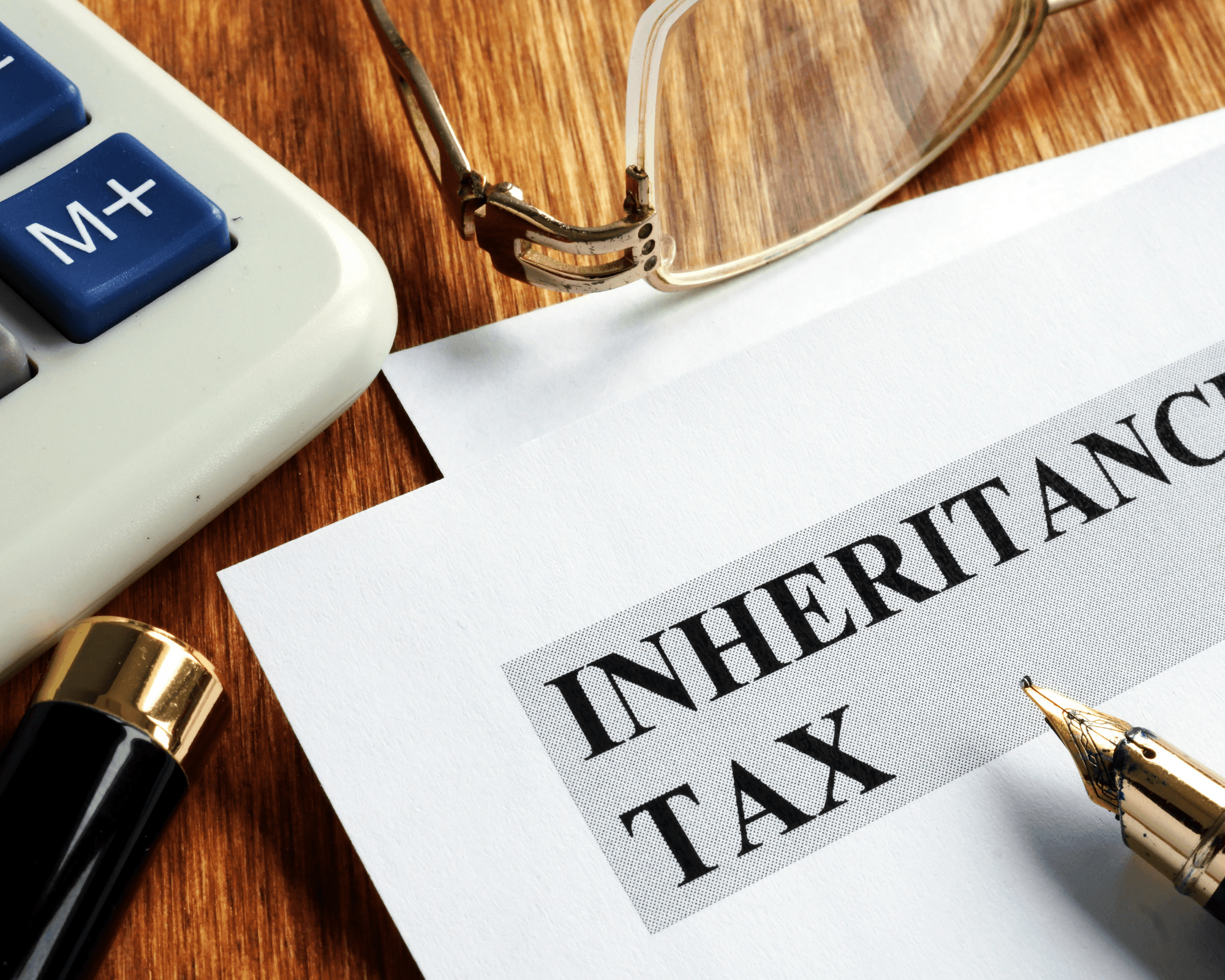 inheritance-tax-changes-2021-uk-kandace-mclaurin