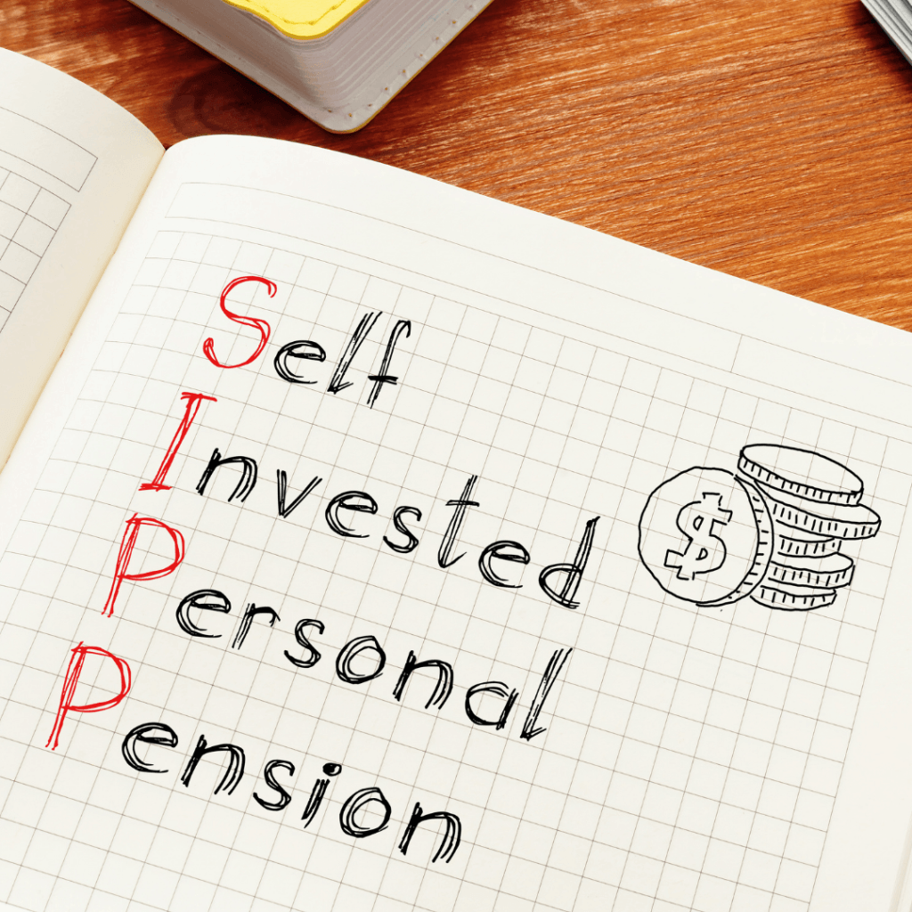 How long should a UK pension transfer take?