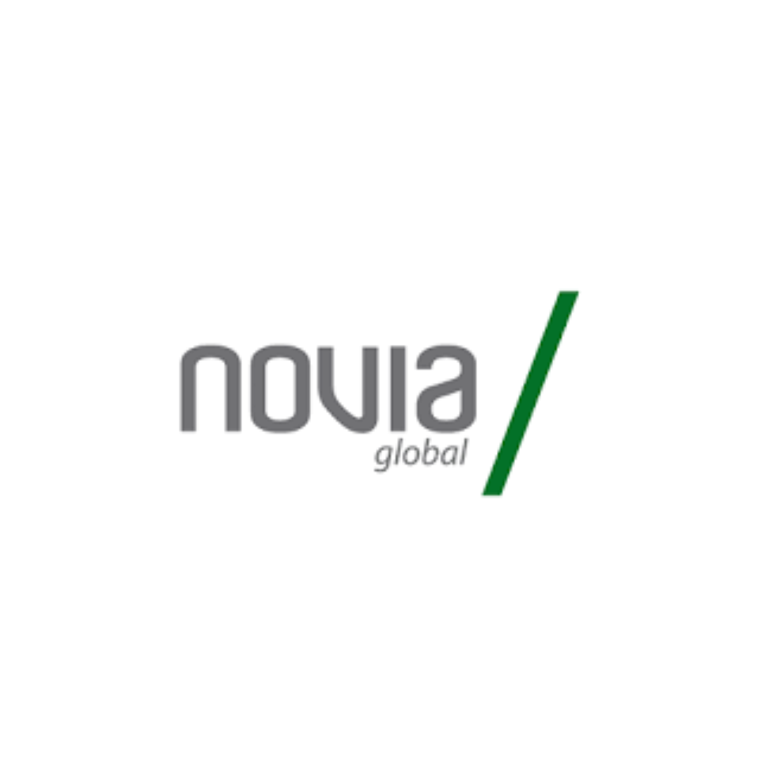 Novia Global UK SIPP Review 2023