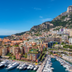 How to become a Monaco tax resident