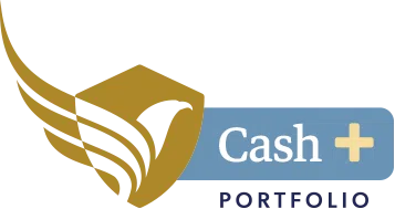 Harrison Brook Cash+ Portfolio. Our new low-risk cash investment solution.