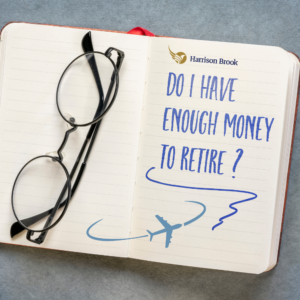 Is My UK Pension Big Enough to Retire Abroad