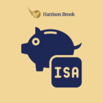 Stocks & Shares ISA for Expats