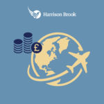 What happens to my UK pension if I move abroad