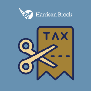 The Best Tax Haven Countries for Expats