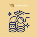 Expat Annuity Solutions
