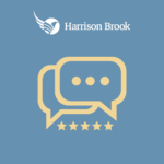 Harrison Brook Reviews 2025