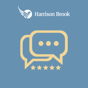 Harrison Brook Reviews 2025
