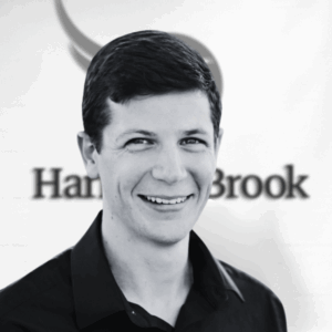 Jerome Perkins Harrison Brook