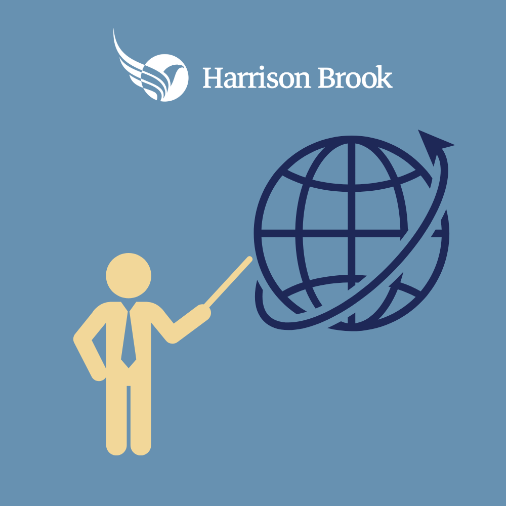 Retirement Planning for International Teachers