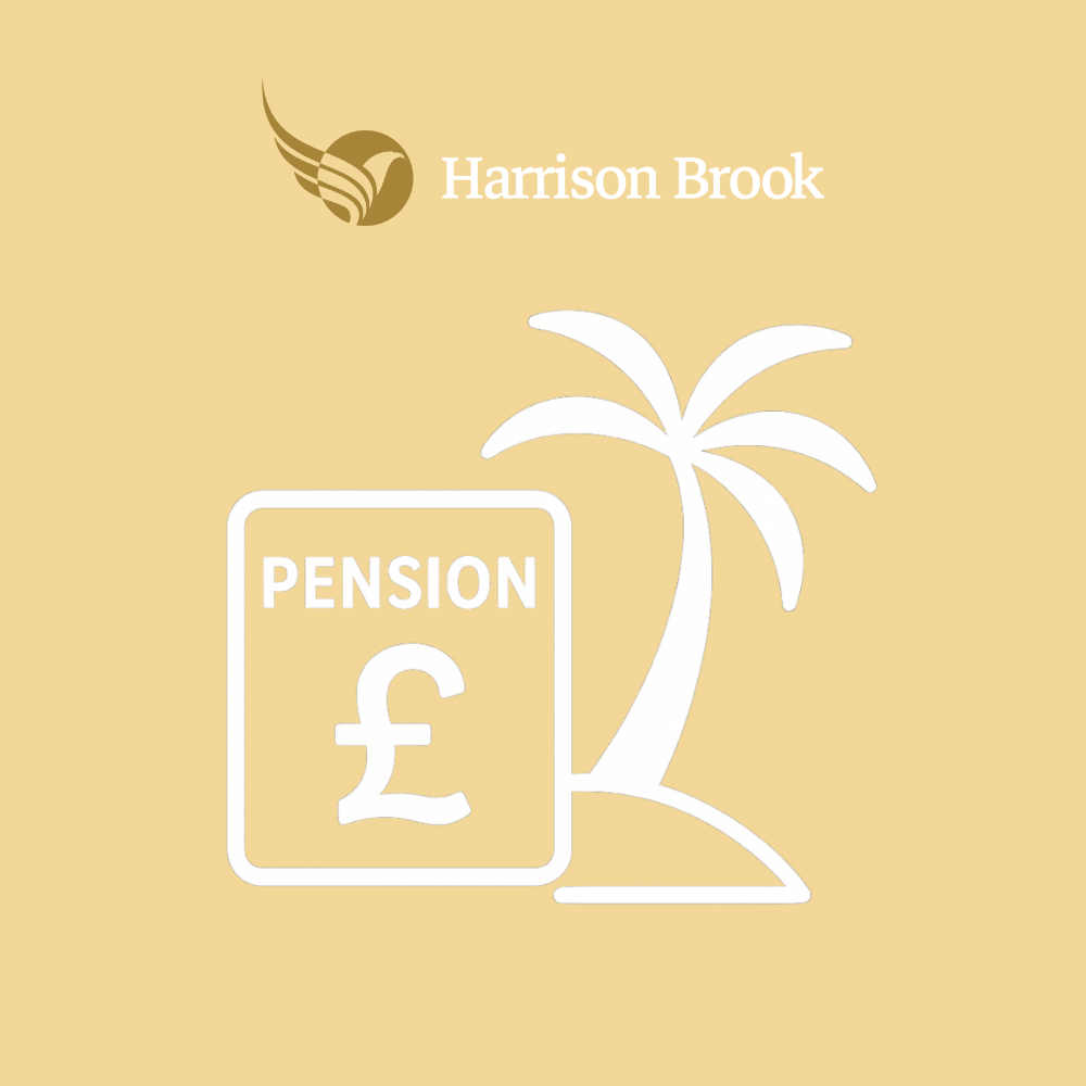 Understanding UK pensions and Thai remittance tax rules