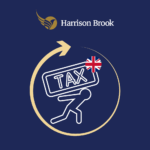What are the tax implications of an expat returning to the UK