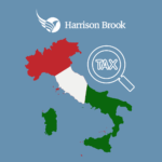 What is the 100k tax rule in Italy