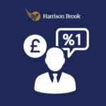Is it worth it to pay 1% to a financial adviser