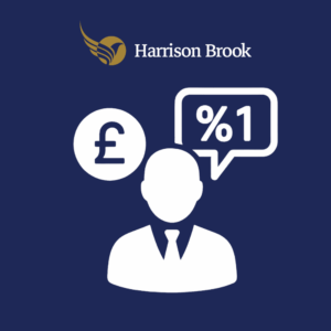Is it worth it to pay 1% to a financial adviser