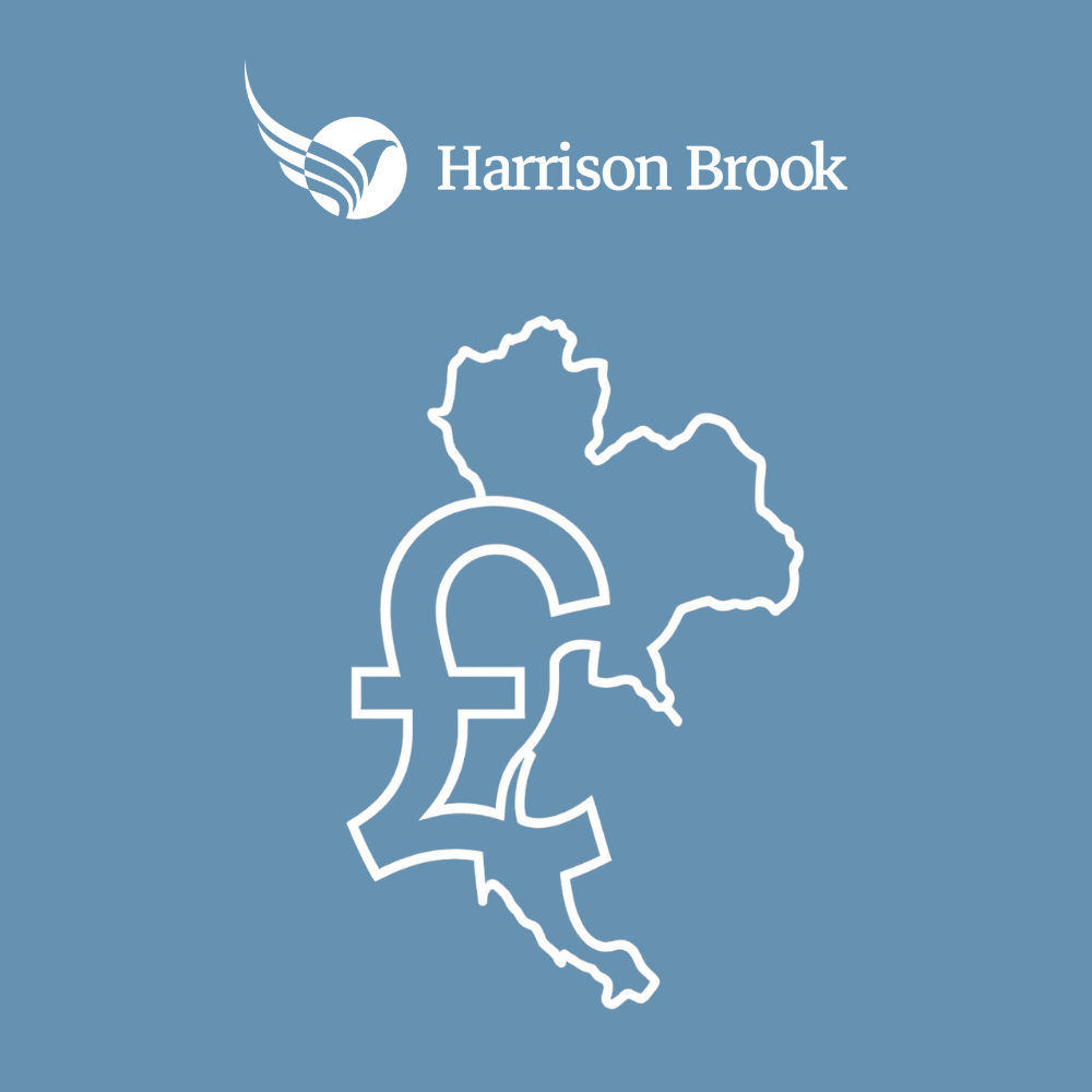 Is my uk pension taxable in thailand