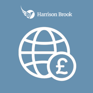 Which country is best to retire in with a UK pension