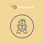 Will I get charged UK IHT on my UK pension as a non uk resident