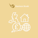 How UK Autumn Budget 2025 Affects Expats