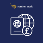 How to Access Your UK Pension When Living Abroad