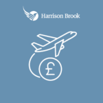 How to Structure Your Finances When Moving Abroad from the UK