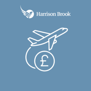 How to Structure Your Finances When Moving Abroad from the UK