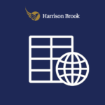 International SIPP vs Standard UK SIPP