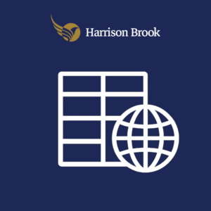 International SIPP vs Standard UK SIPP