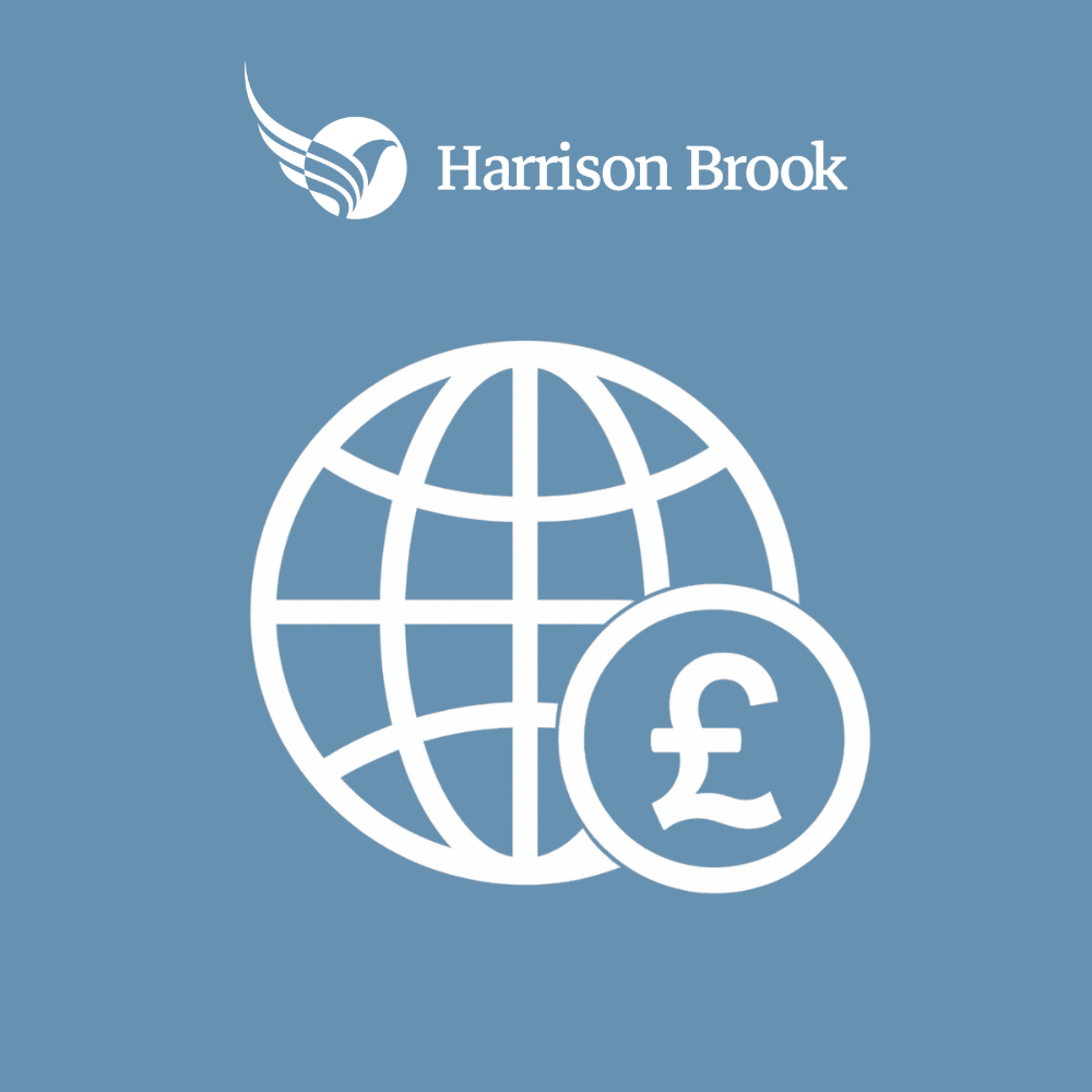 Why More Expats Are Moving Their Pensions Into an International SIPP in 2026