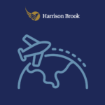 Tips for going on a international assignment