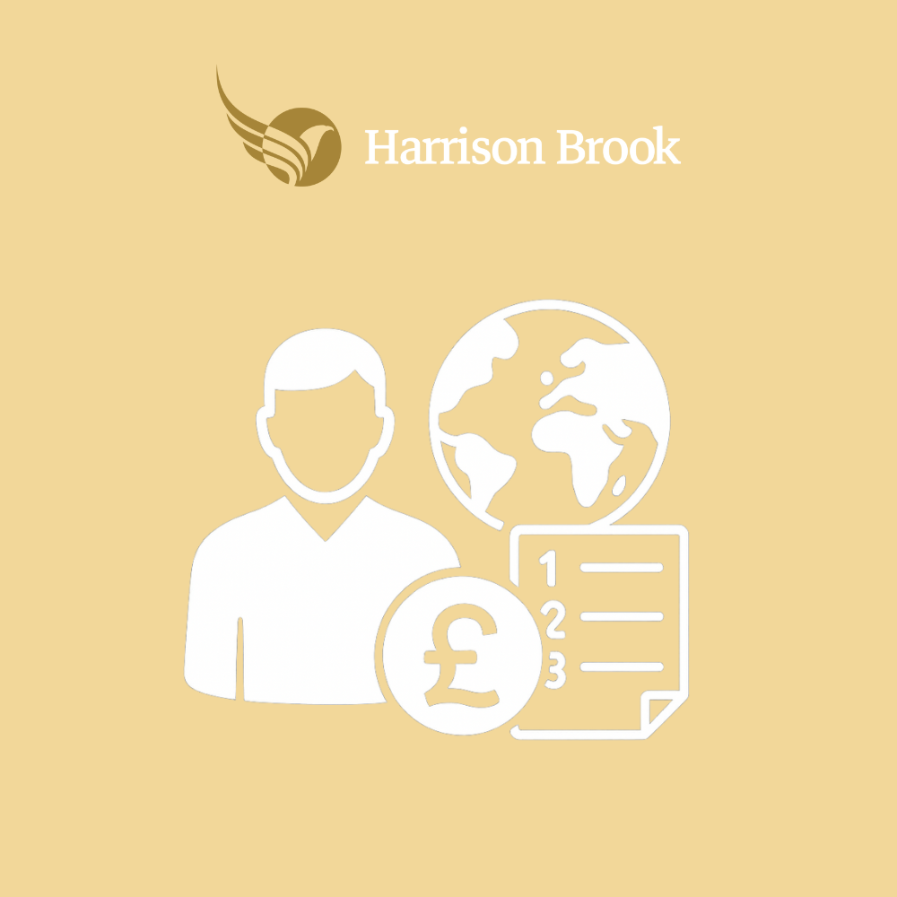 Top 10 Financial Mistakes Expats Make When Moving Abroad in 2025