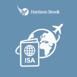 UK ISA Expat