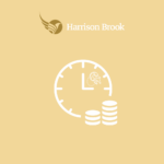UK Pension Planning Abroad 2026