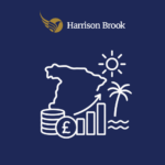 How to Invest as a British Expat in Spain